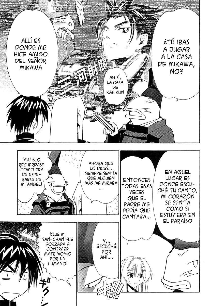Capitulo 29 page 25