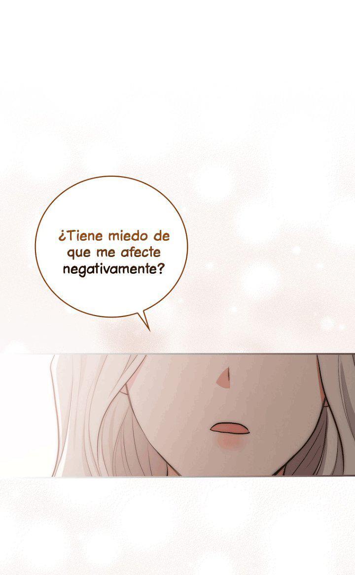 Capitulo 22 page 4