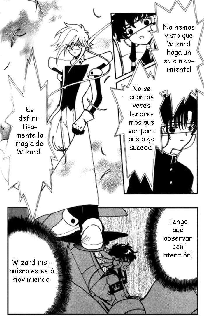 Capitulo 21 page 4