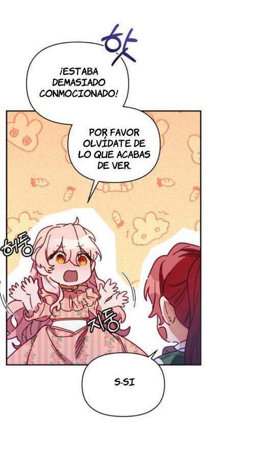 Capitulo 2 page 6