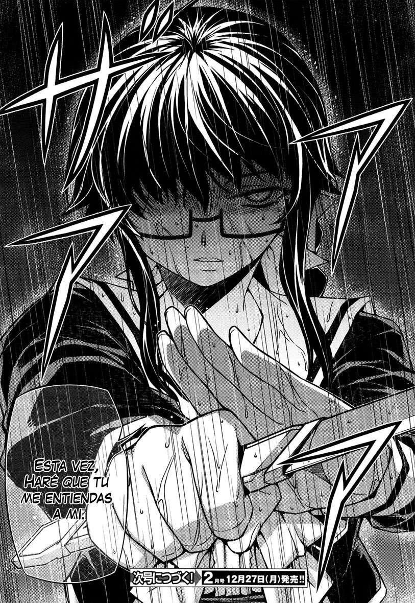 Capitulo 19 page 45