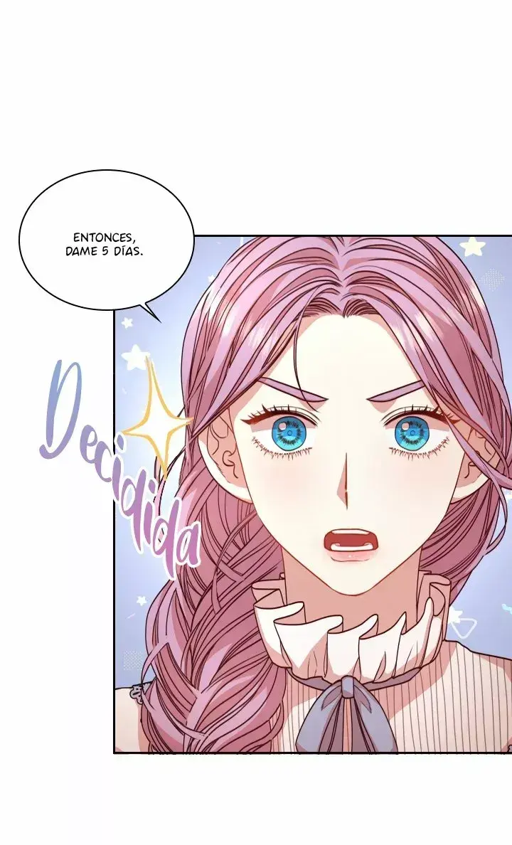 Capitulo 21 page 34
