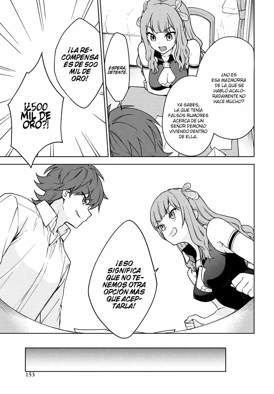 Capitulo 4 page 19