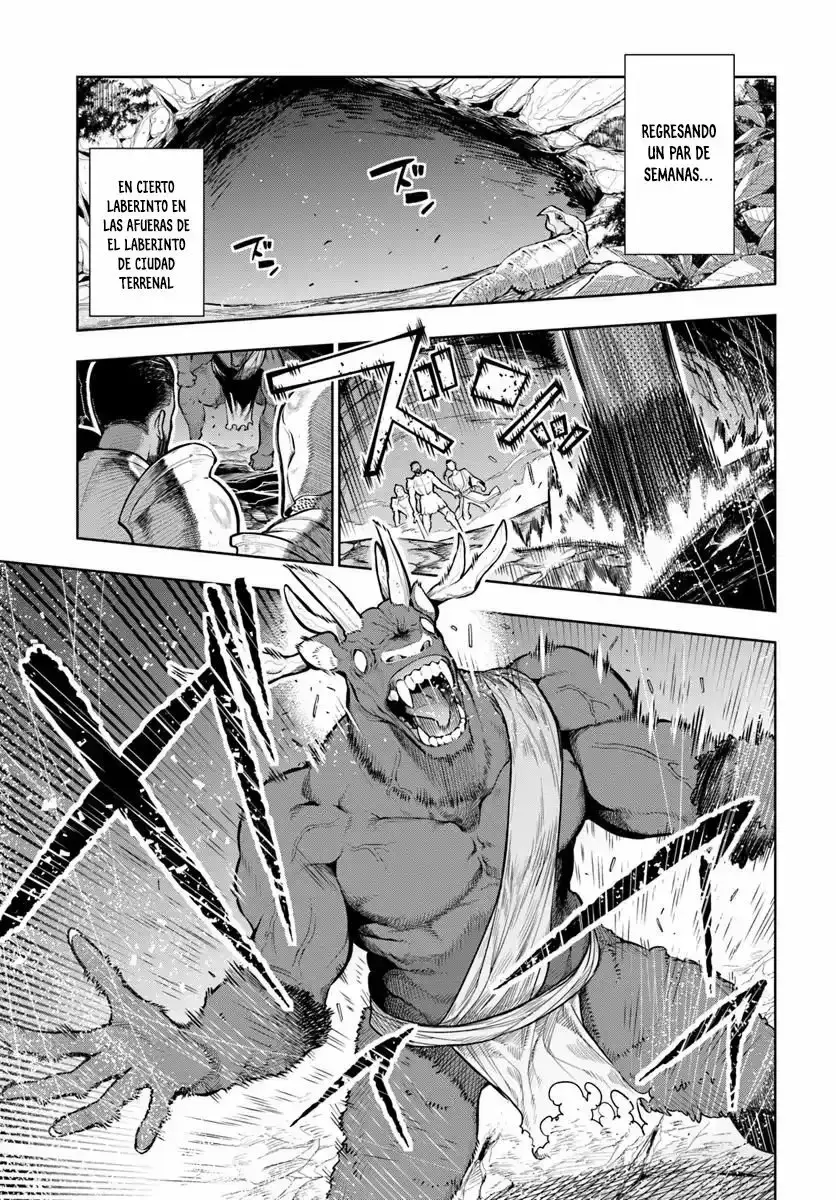 Capitulo 1 page 5