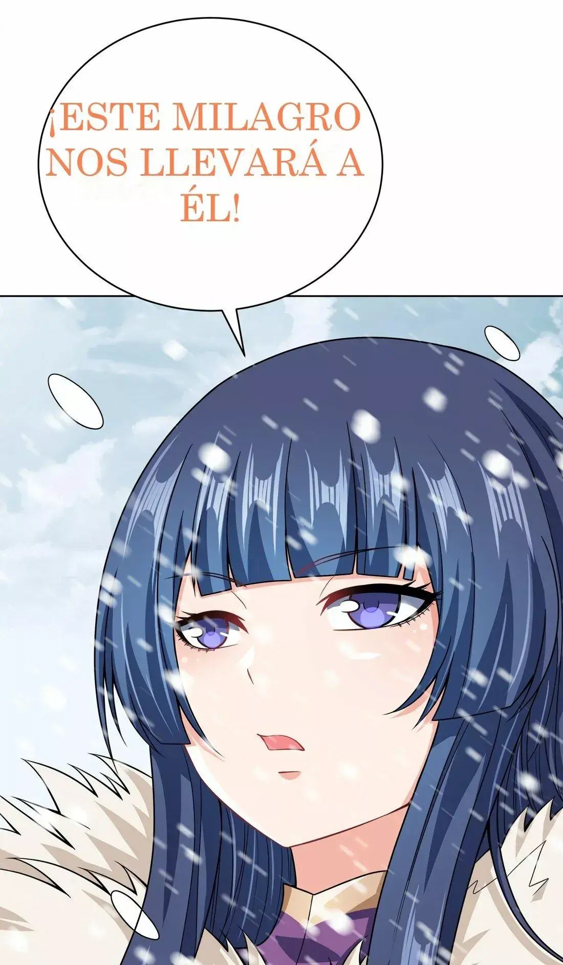 Capitulo 30 page 48