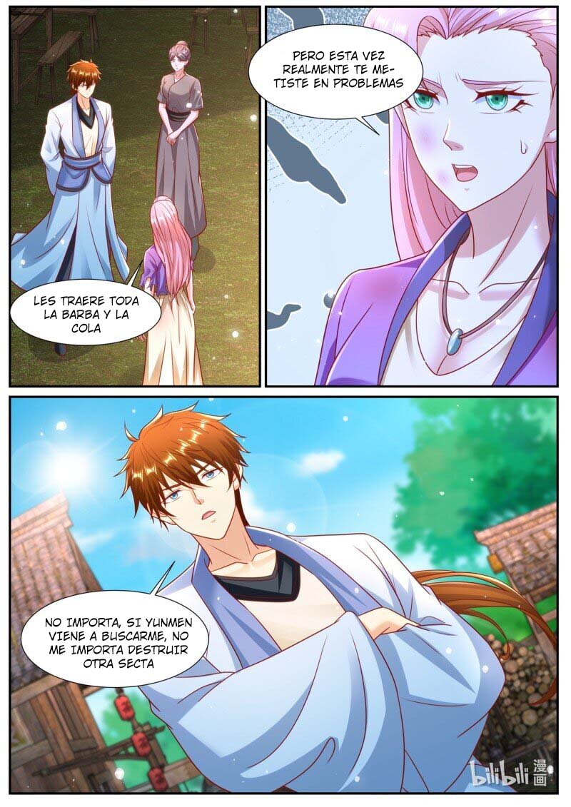 Capitulo 976 page 13