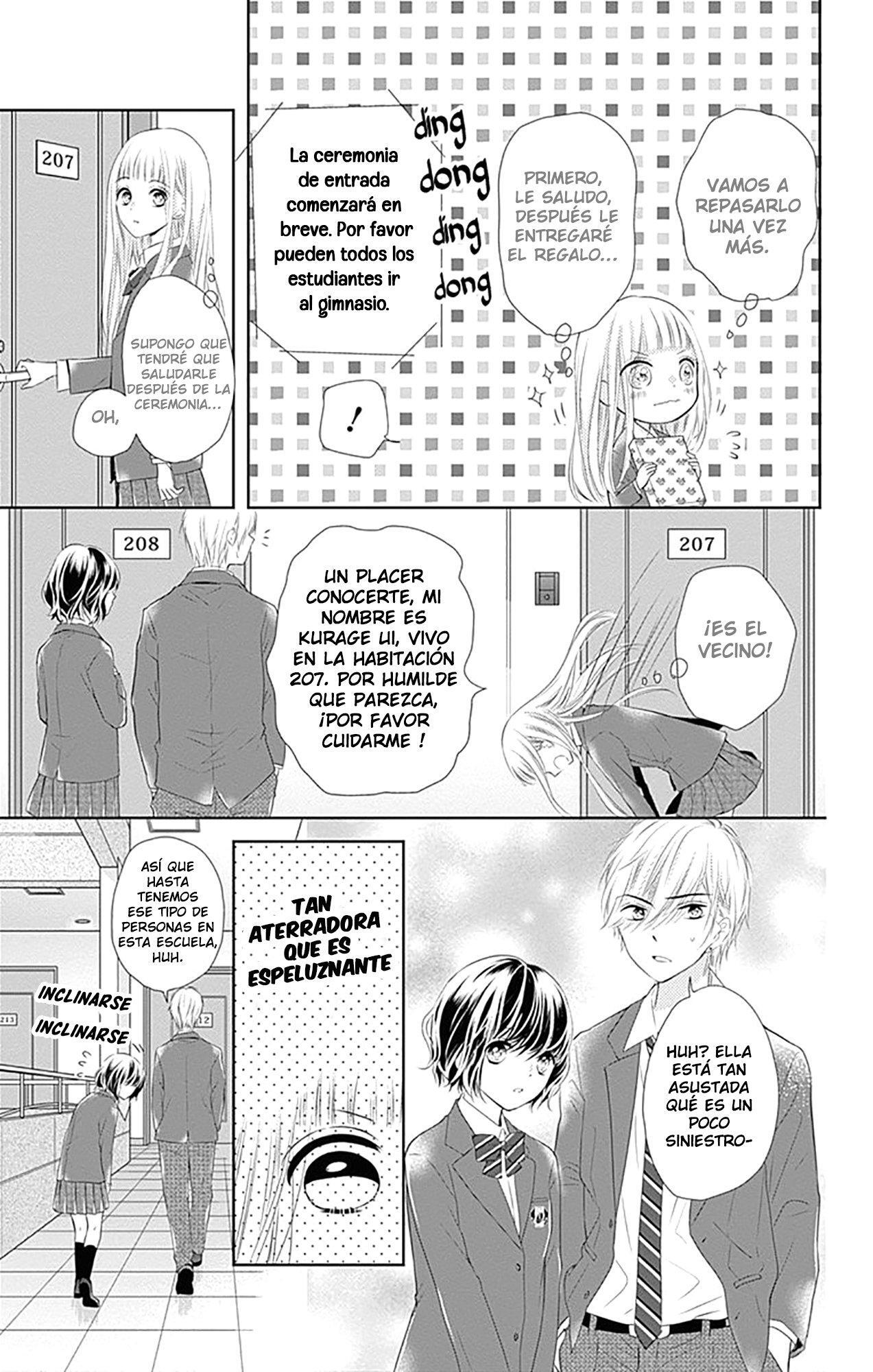 Capitulo 1 page 10