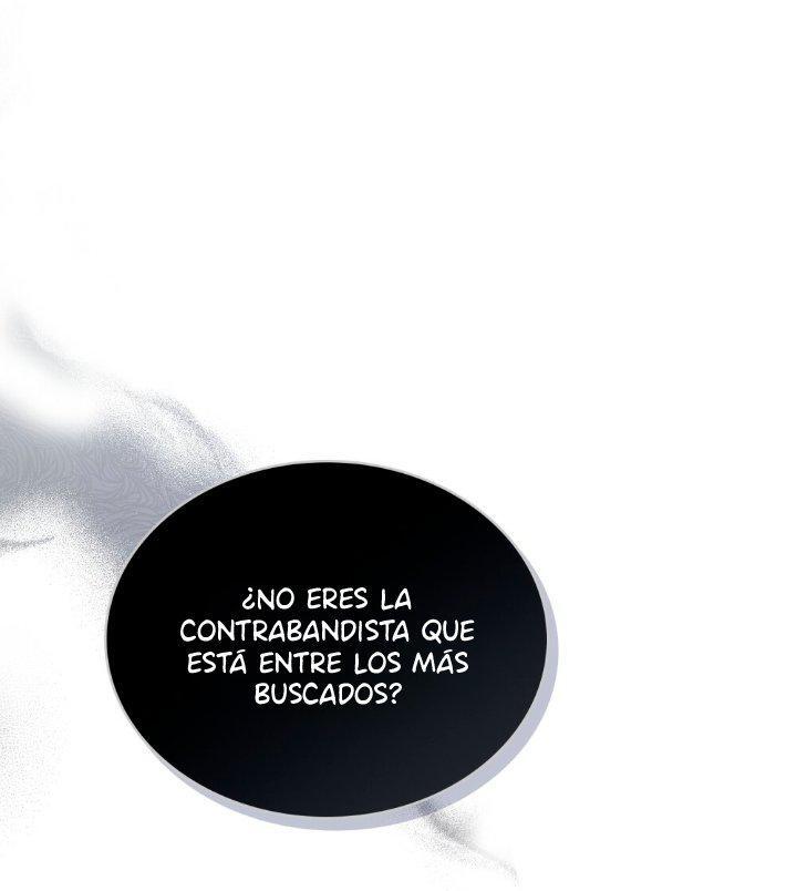 Capitulo 4 page 7