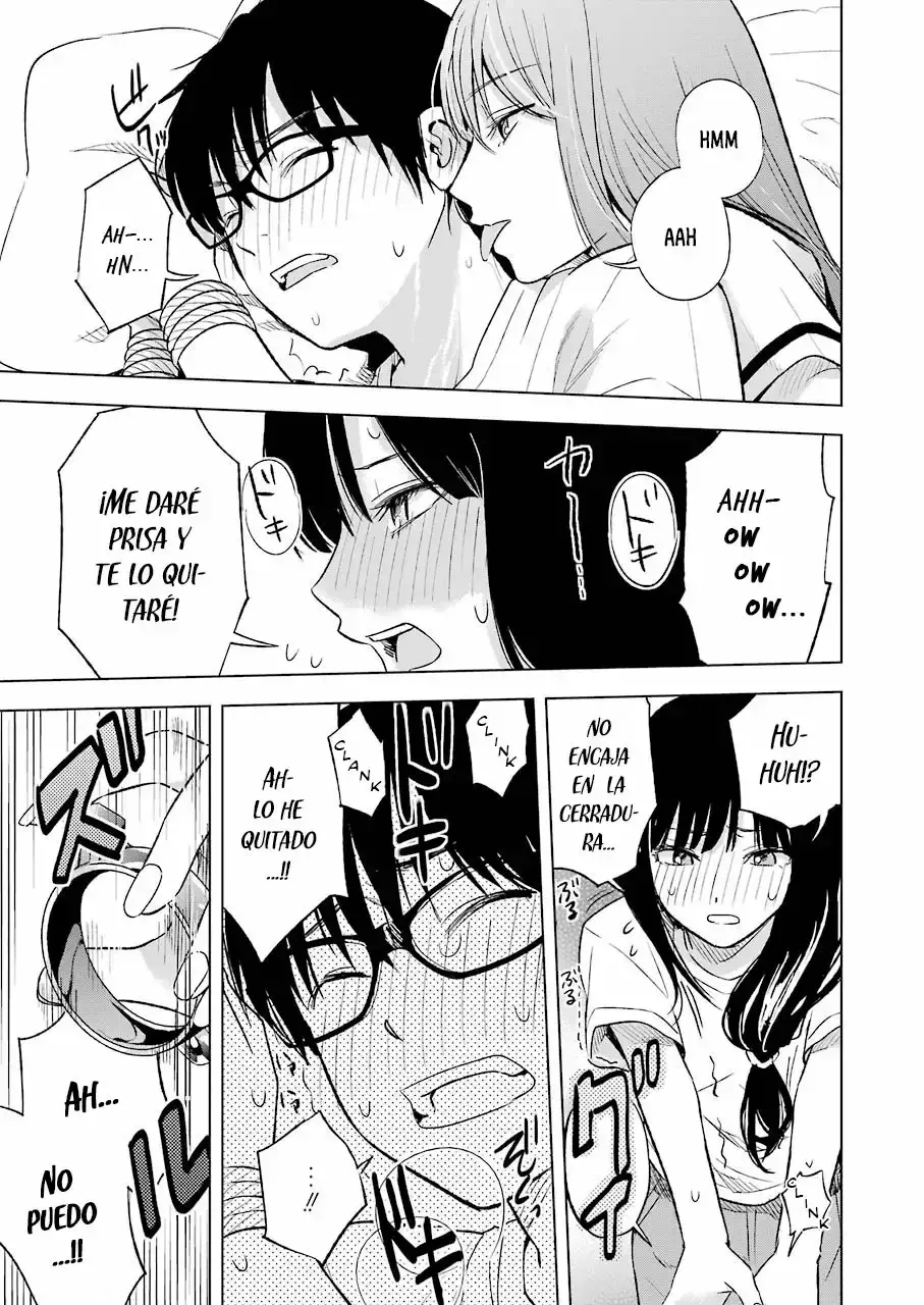 Capitulo 14 page 18