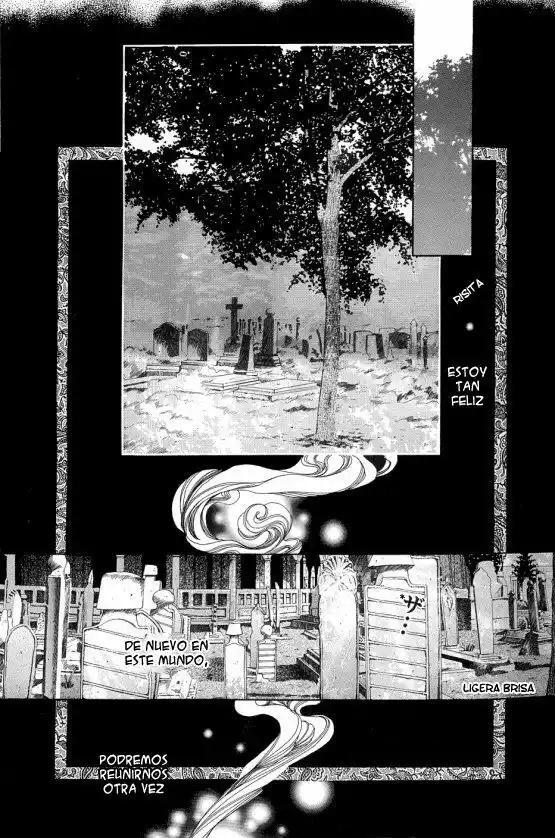 Capitulo 12 page 6