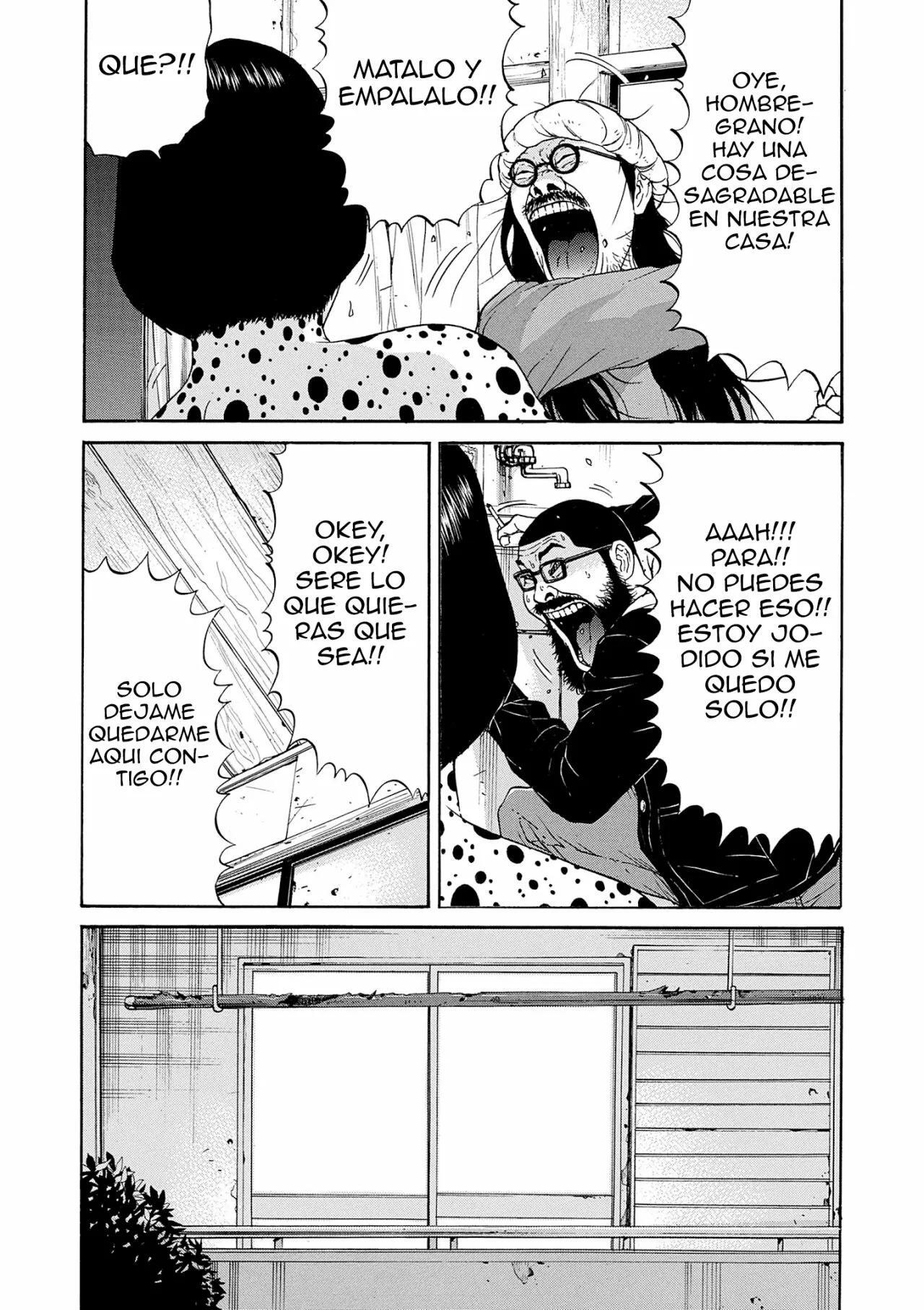 Capitulo 5 page 17