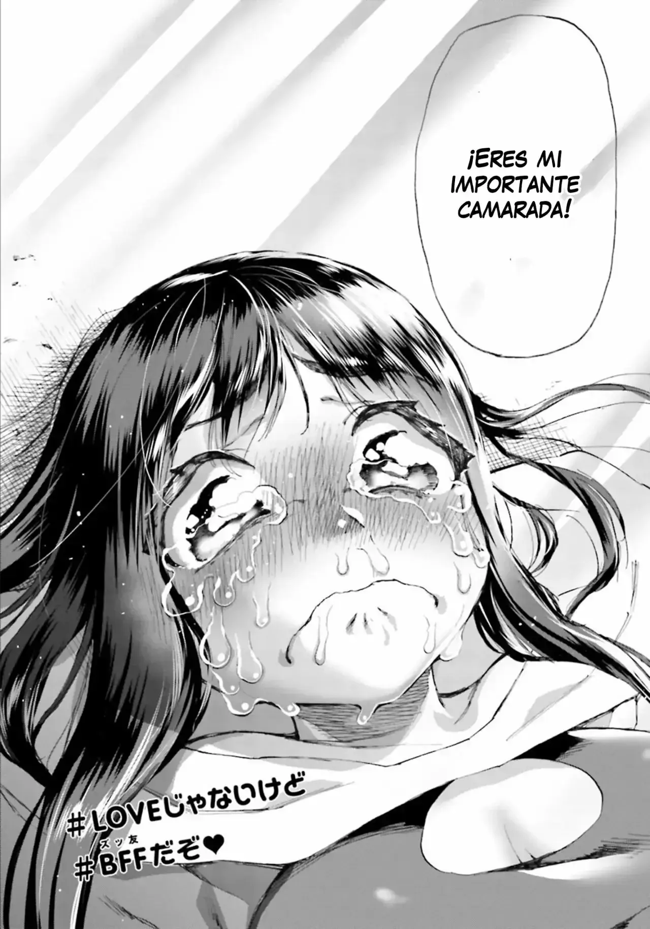 Capitulo 17 page 18