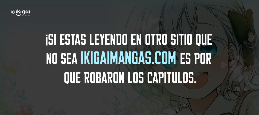 Capitulo 23 page 11