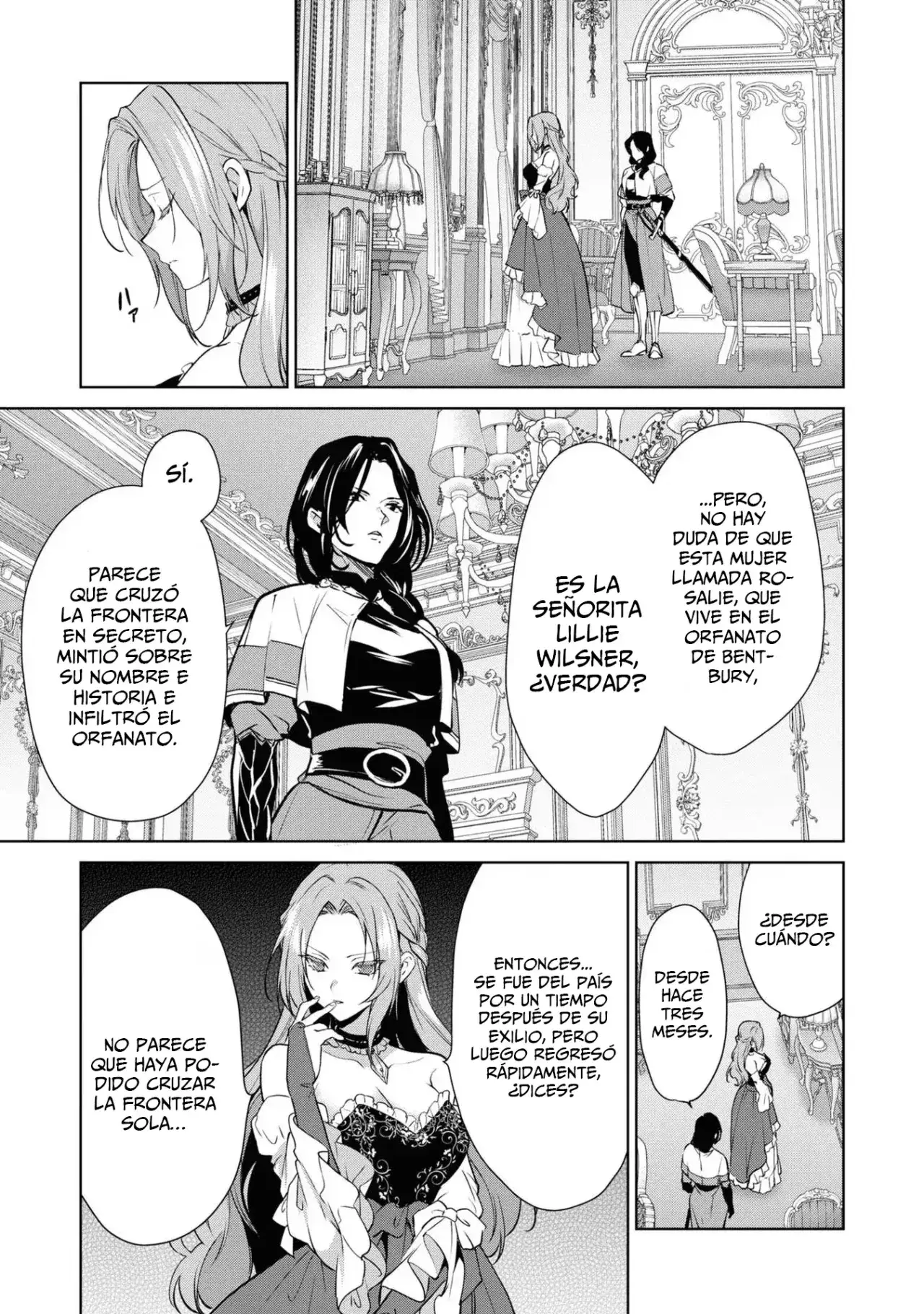 Capitulo 13 page 25