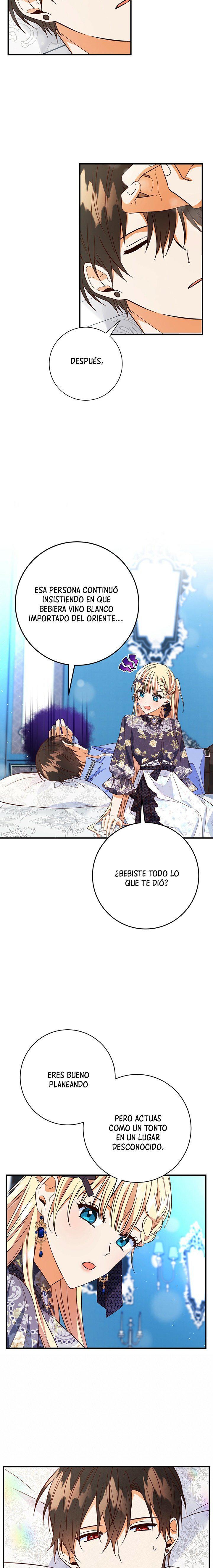 Capitulo 21 page 17