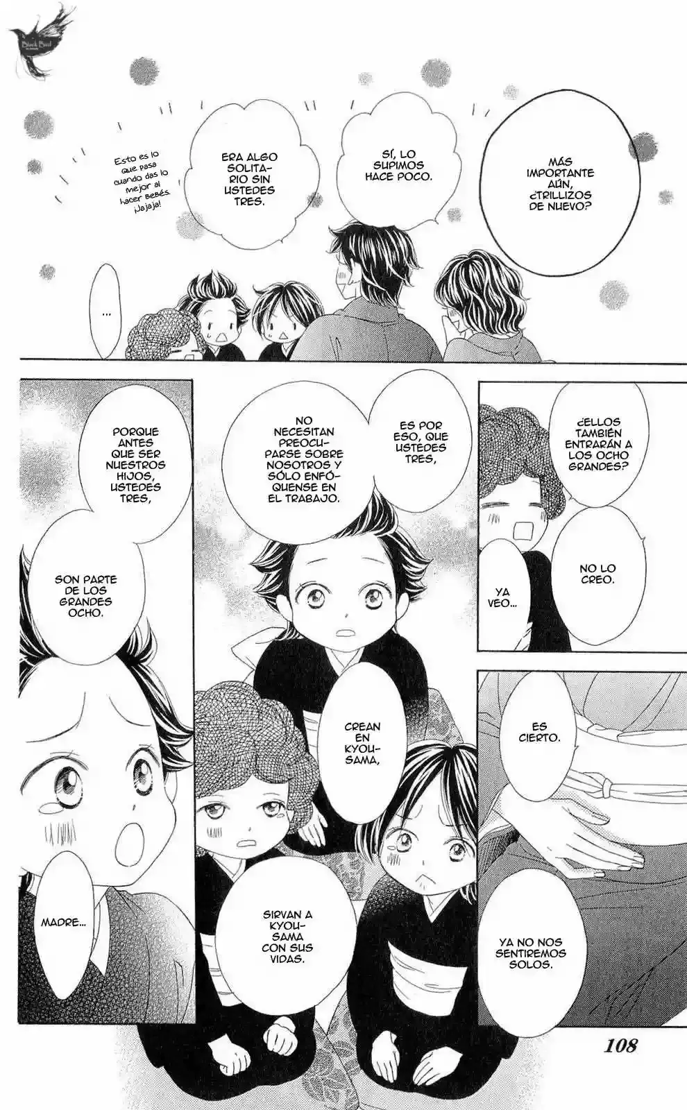 Capitulo 54.1 page 15