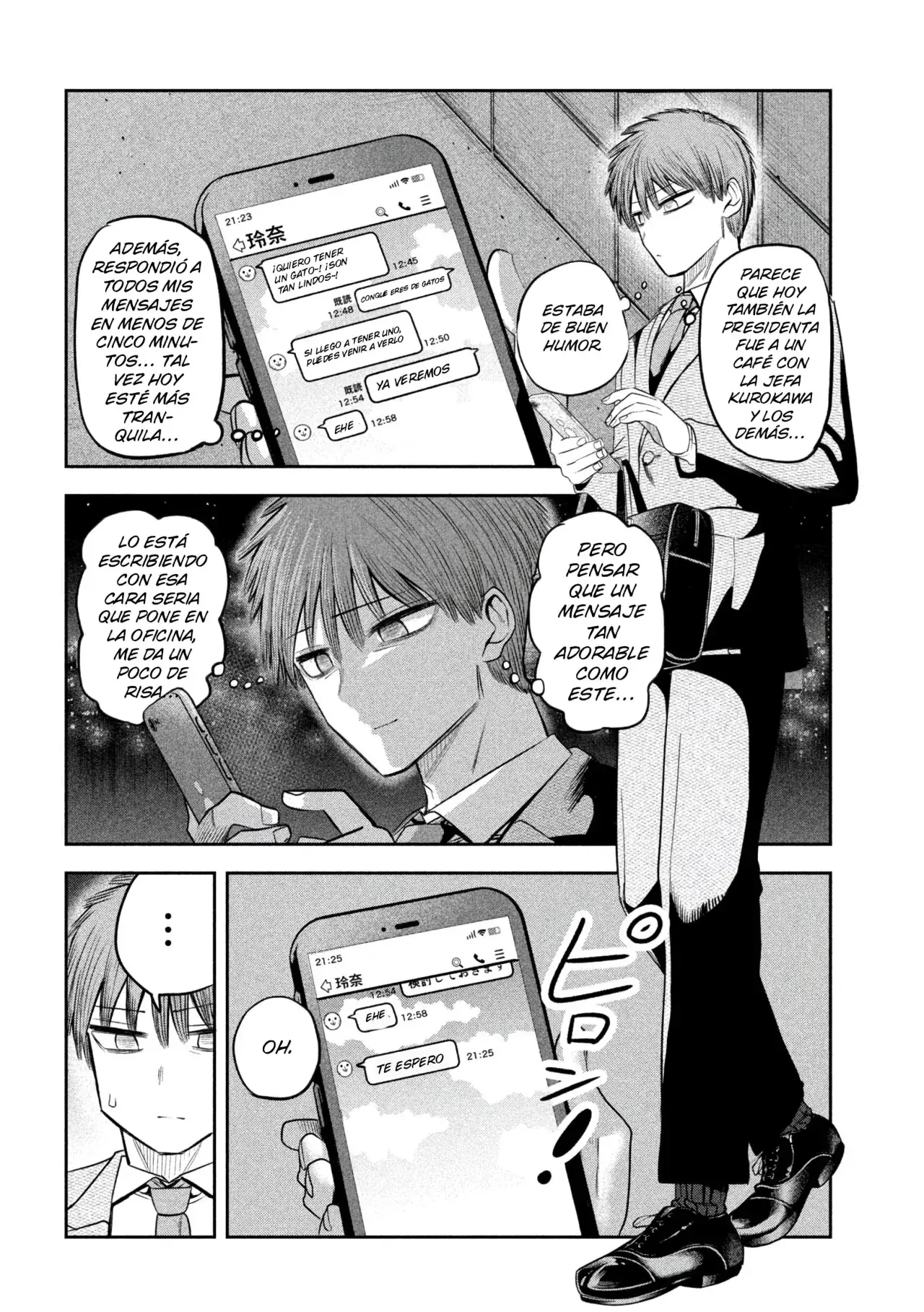 Capitulo 10 page 18