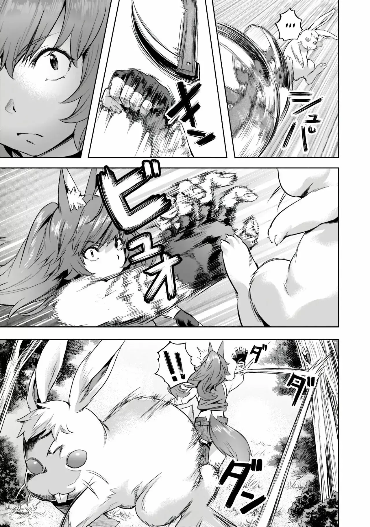 Capitulo 30 page 23