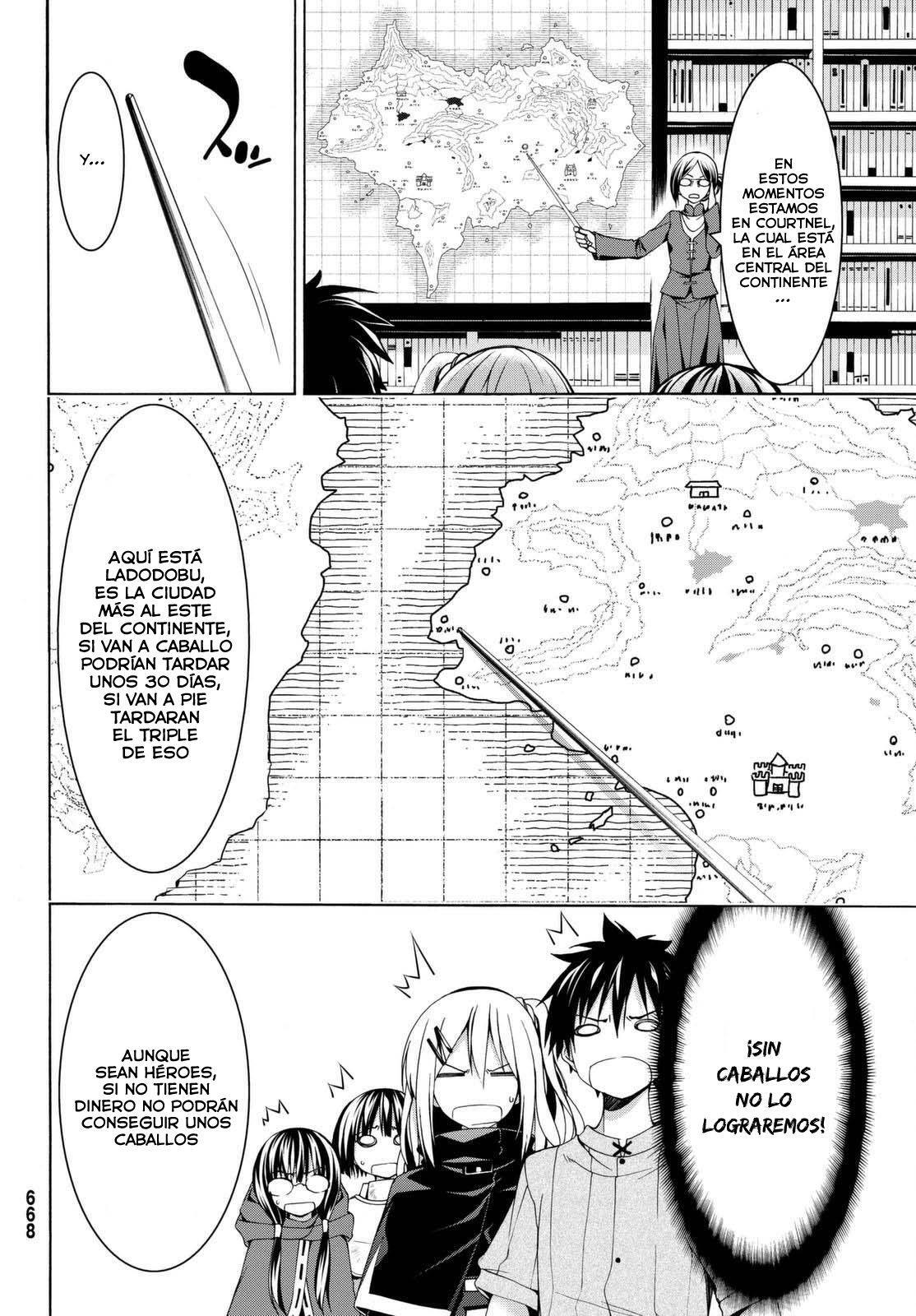 Capitulo 3 page 29