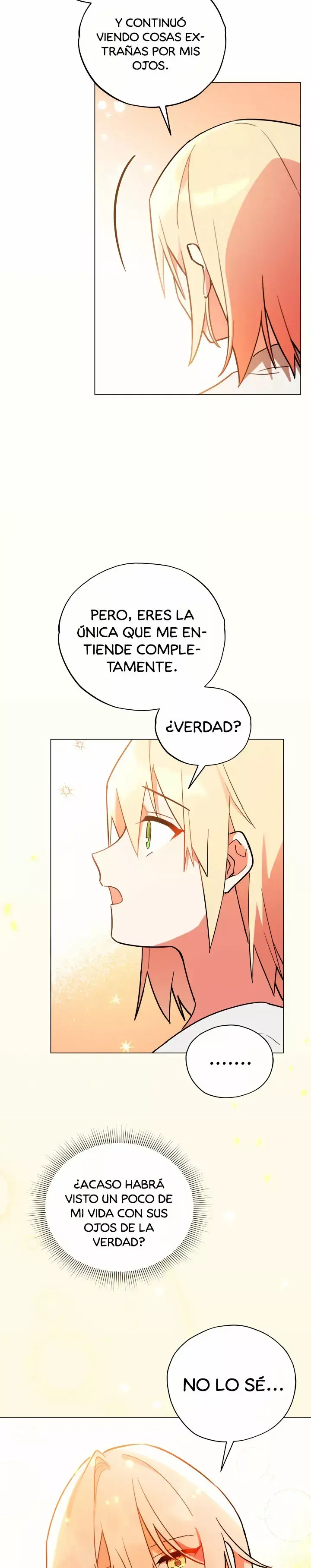Capitulo 20 page 21