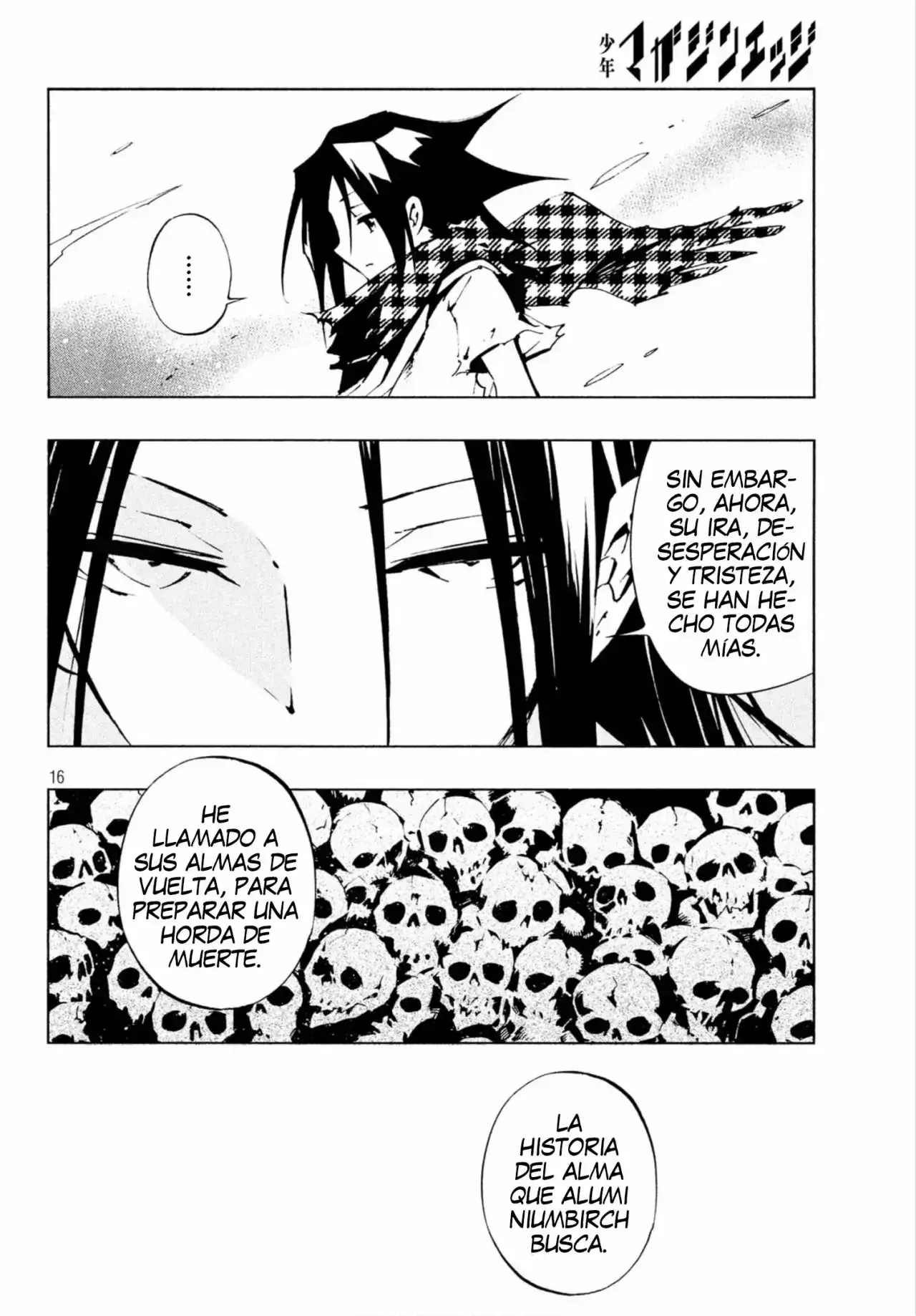 Capitulo 4 page 15
