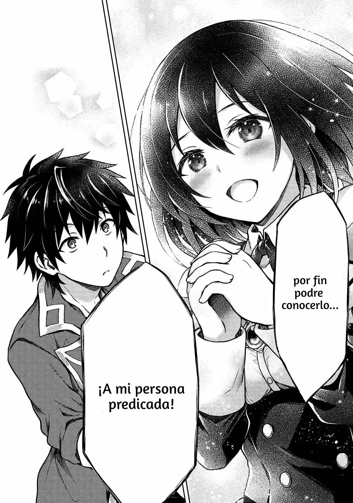 Capitulo 3 page 10