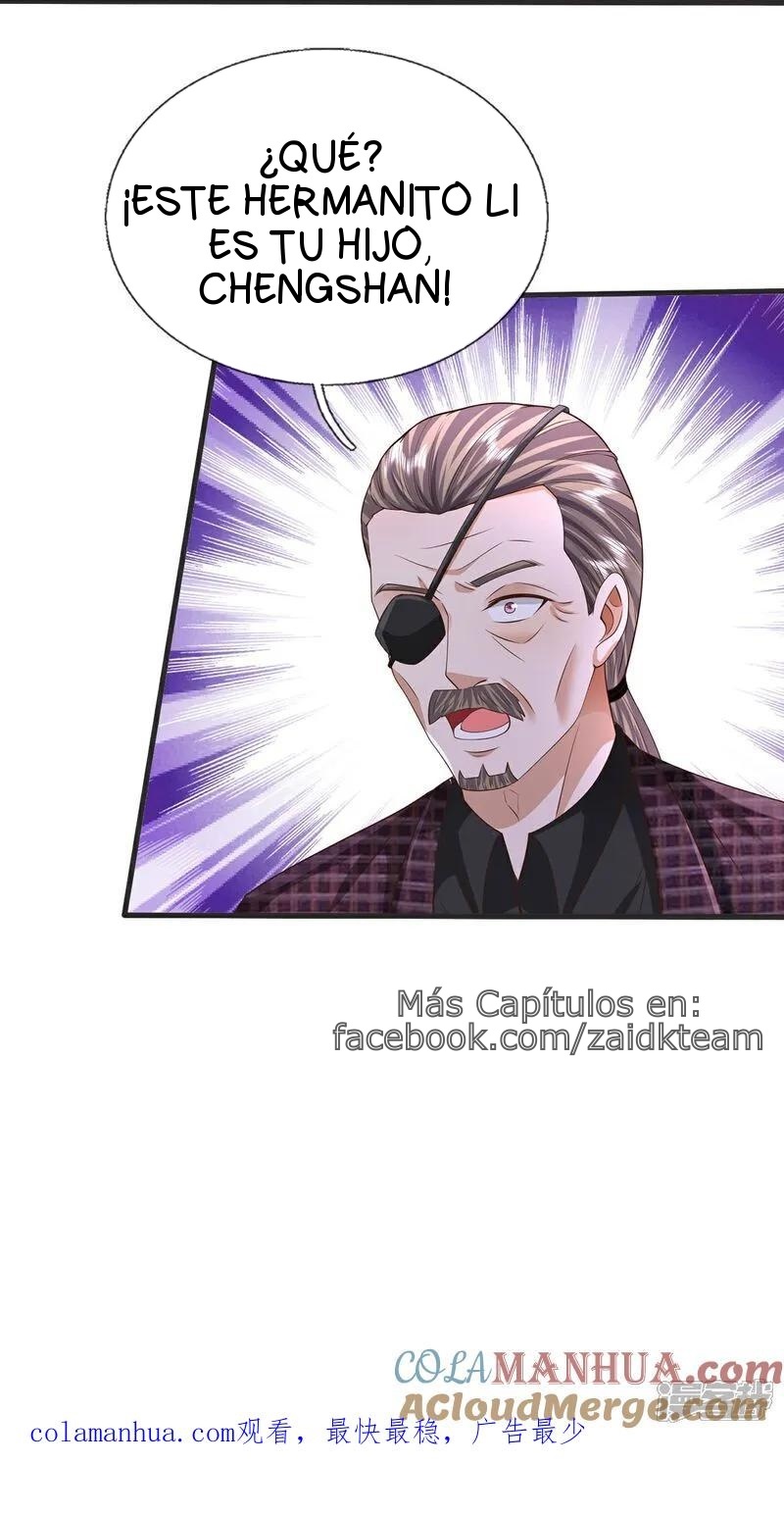 Capitulo 602 page 27