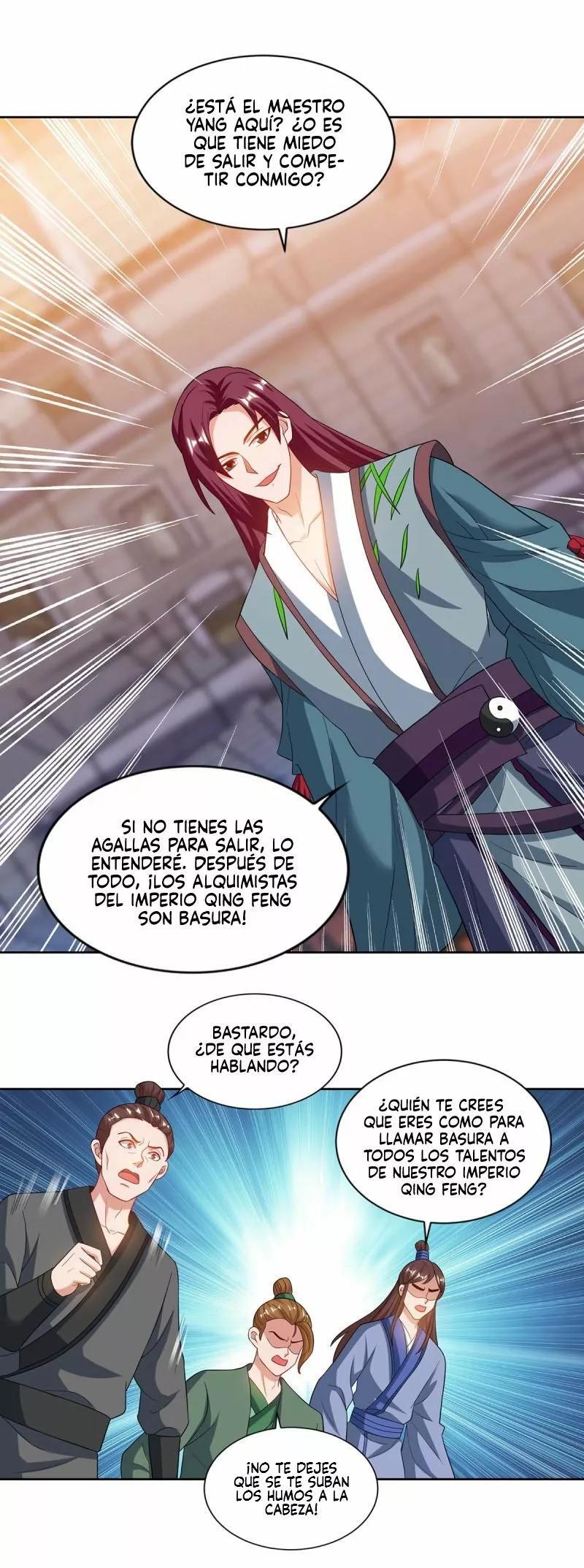 Capitulo 103 page 5