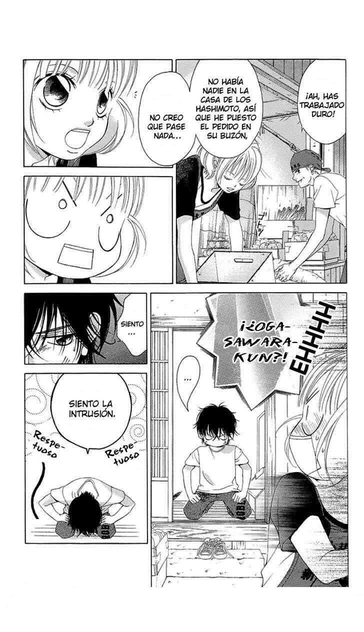 Capitulo 21 page 24