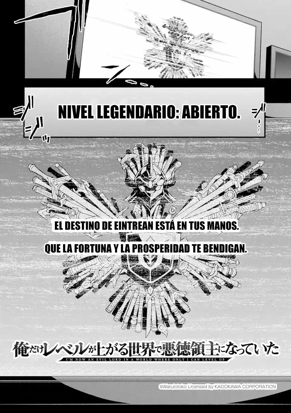 Capitulo 1 page 21