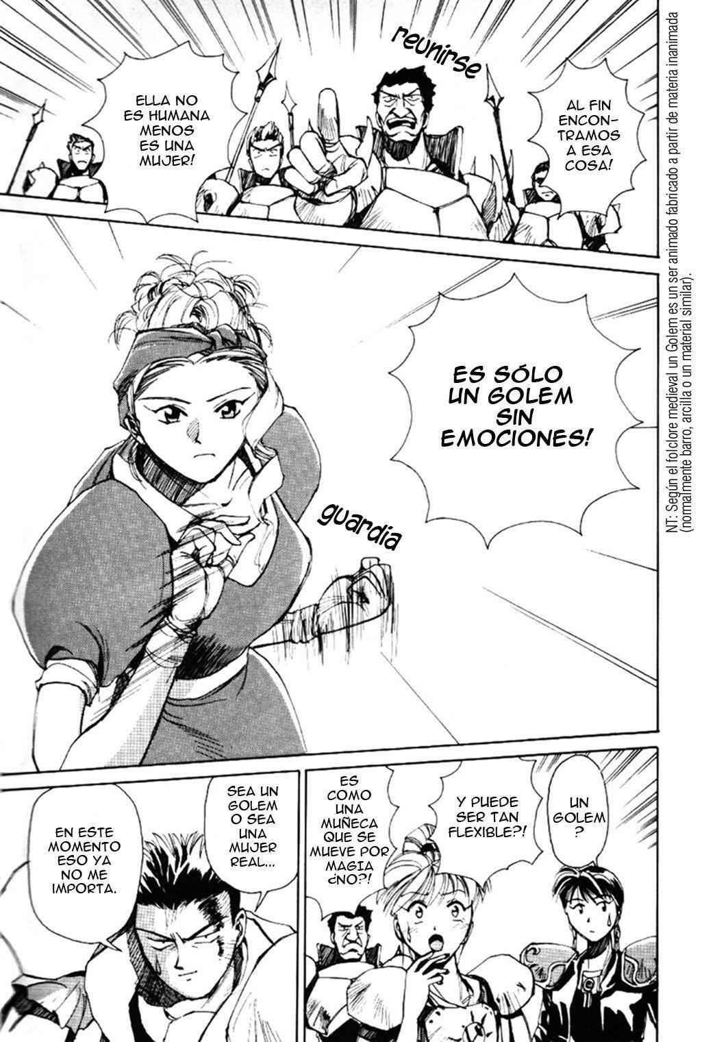 Capitulo 0.20 page 8