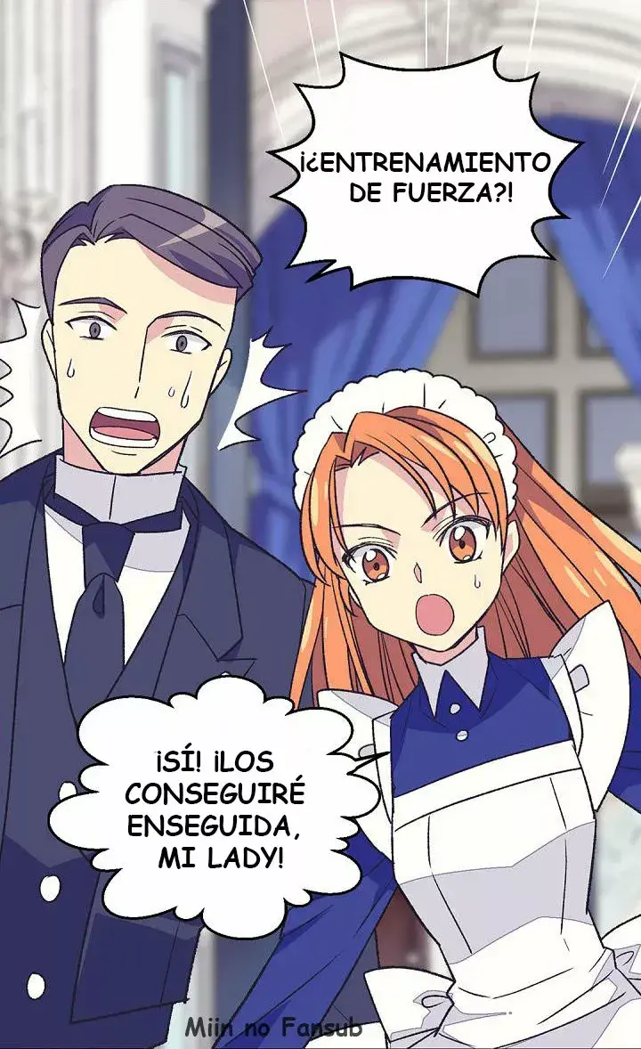 Capitulo 31 page 24