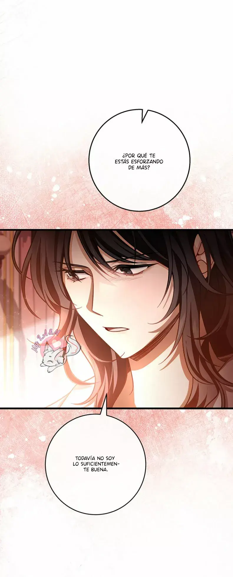 Capitulo 30 page 77