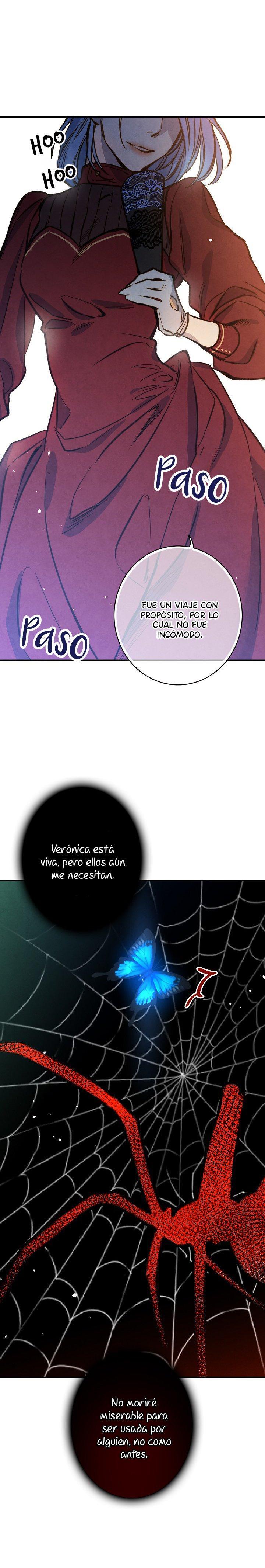 Capitulo 2 page 22