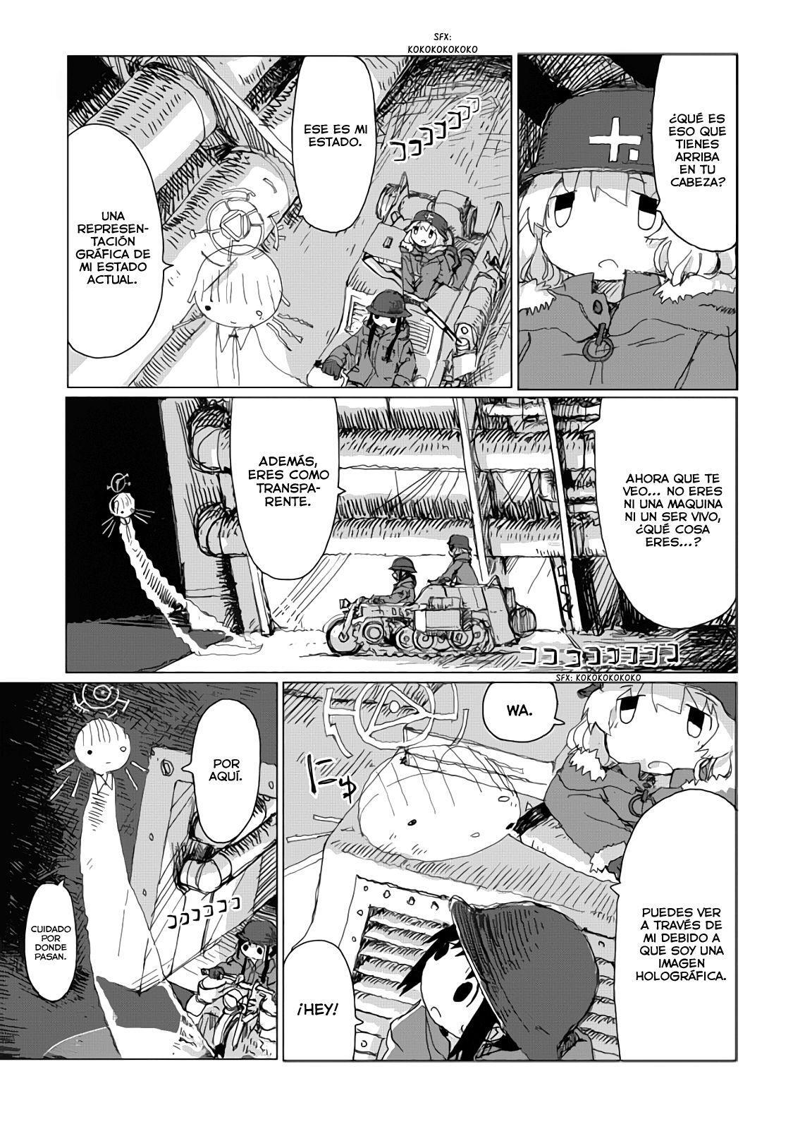 Capitulo 34 page 3