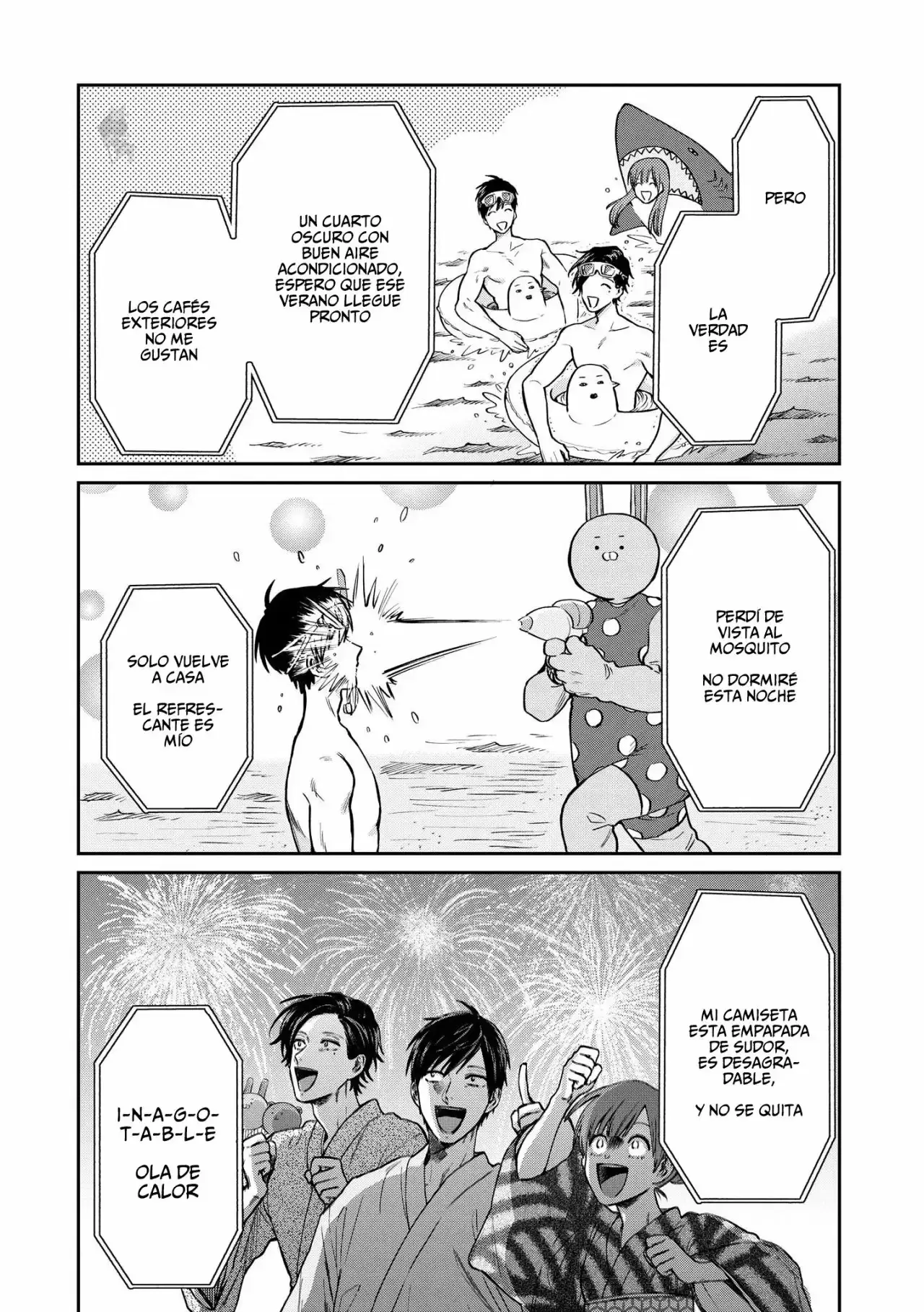 Capitulo 21 page 9