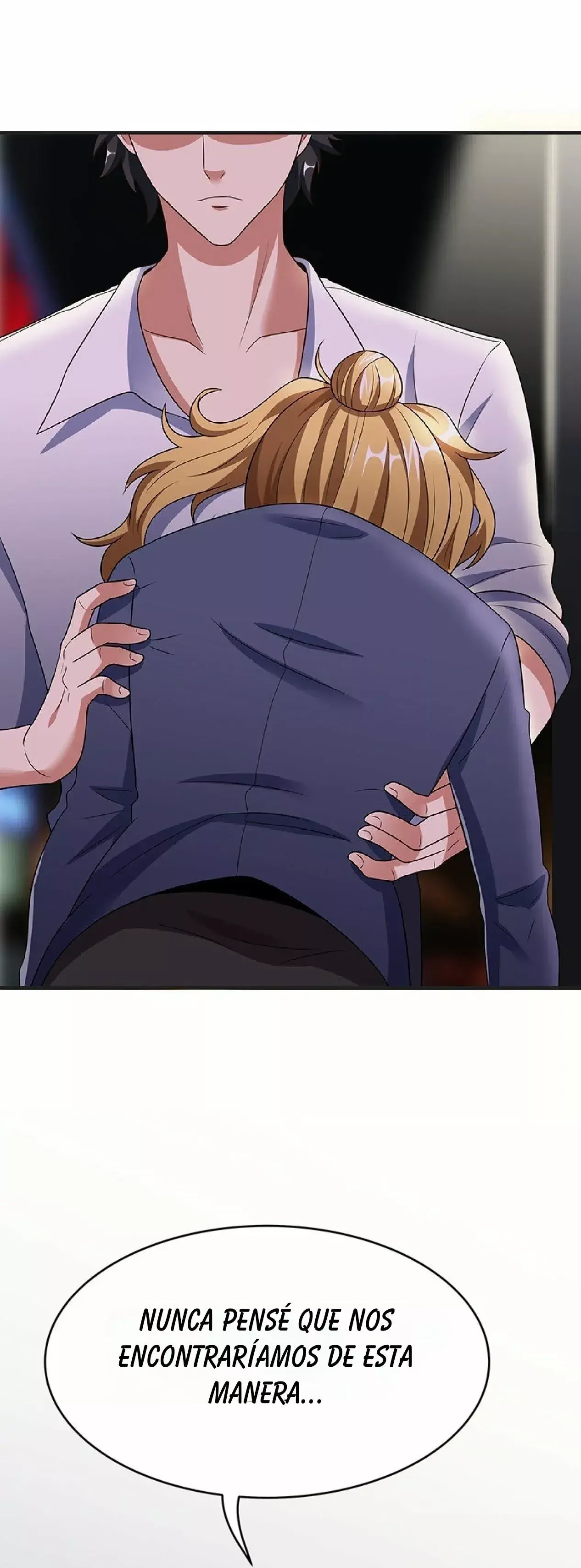 Capitulo 35 page 25