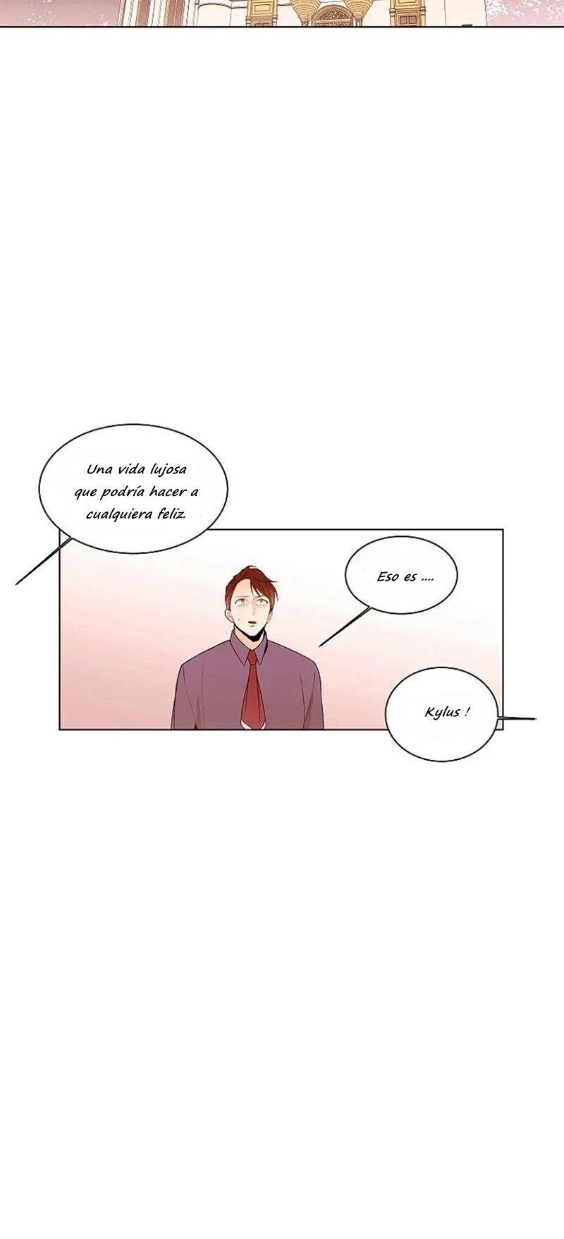 Capitulo 4 page 5