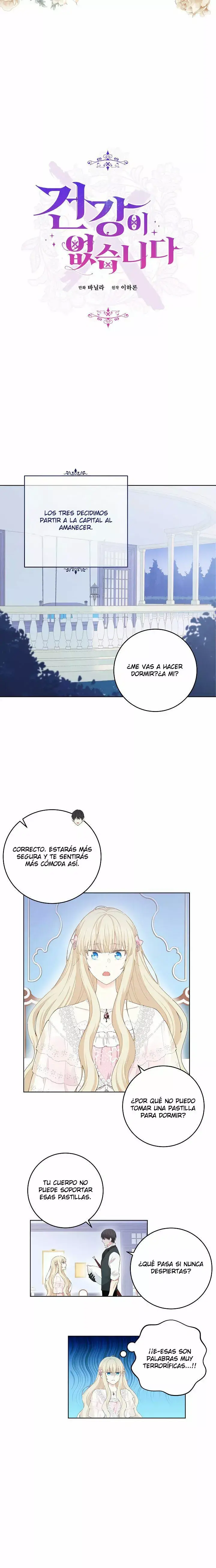 Capitulo 29 page 6