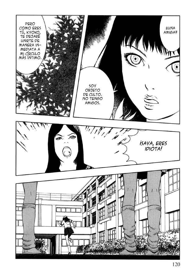 Capitulo 5 page 7