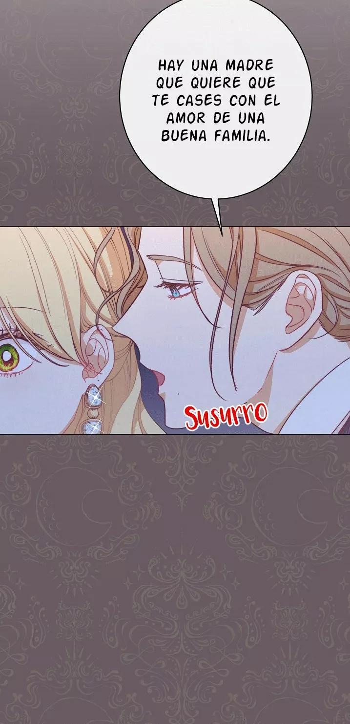 Capitulo 9 page 60