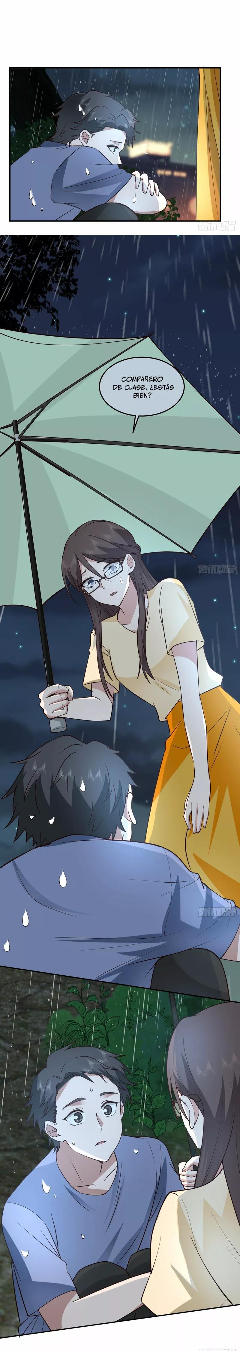 Capitulo 74 page 11