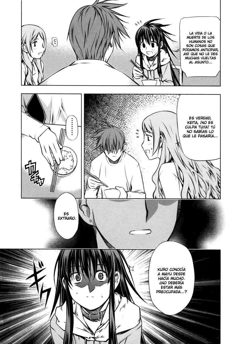 Capitulo 14 page 24