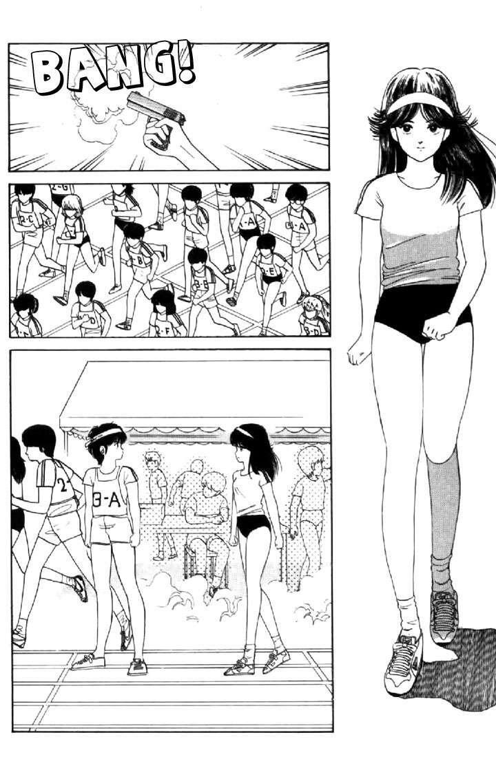 Capitulo 29 page 18