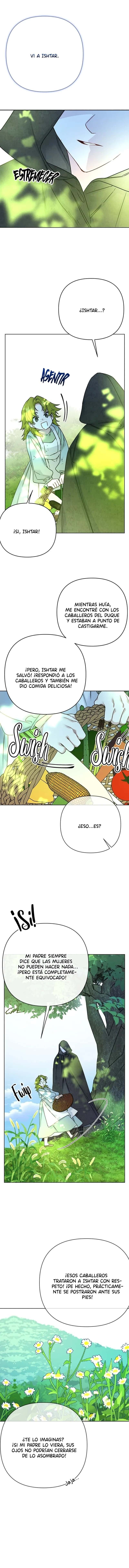Capitulo 181 page 9