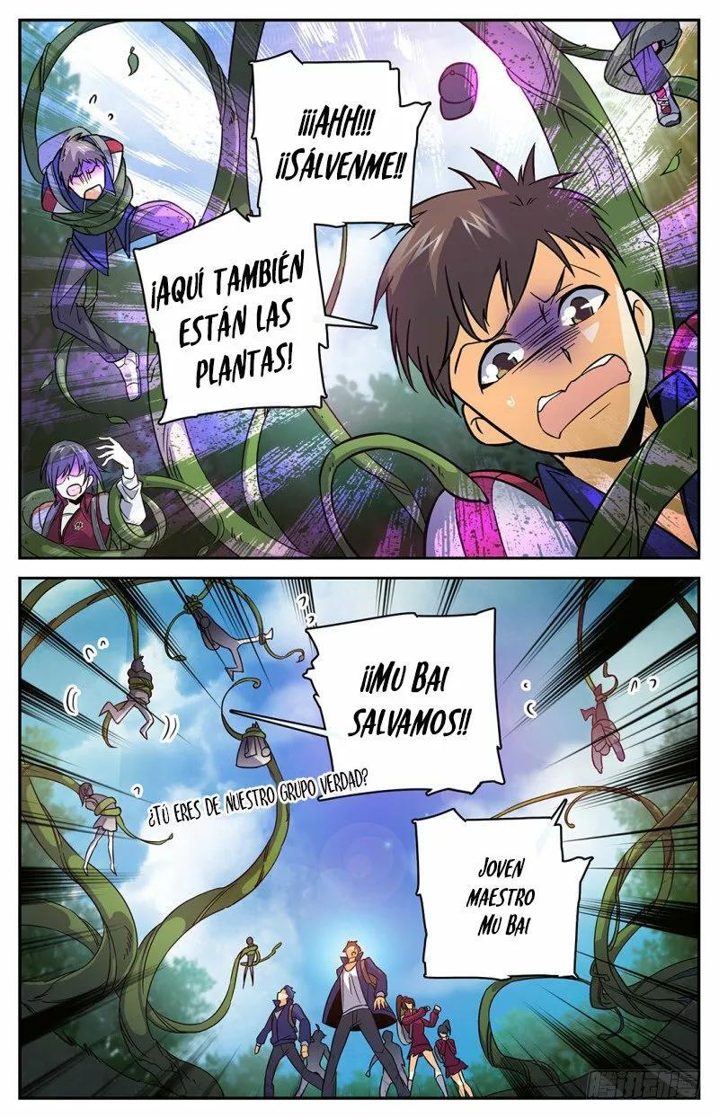 Capitulo 20 page 7