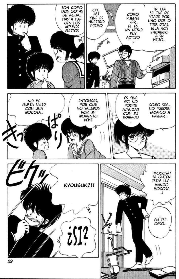 Capitulo 35 page 4