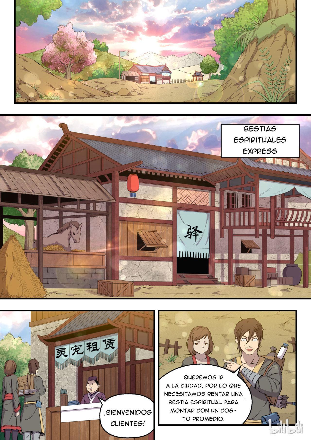 Capitulo 3 page 7