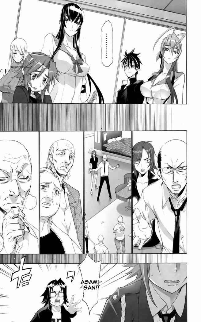Capitulo 22 page 3