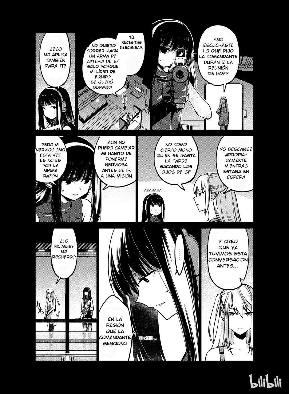 Capitulo 8 page 10